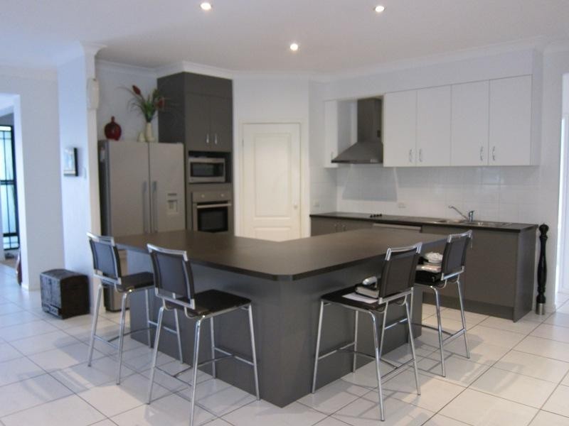 14 Flame Tree Court, Palmwoods QLD 4555