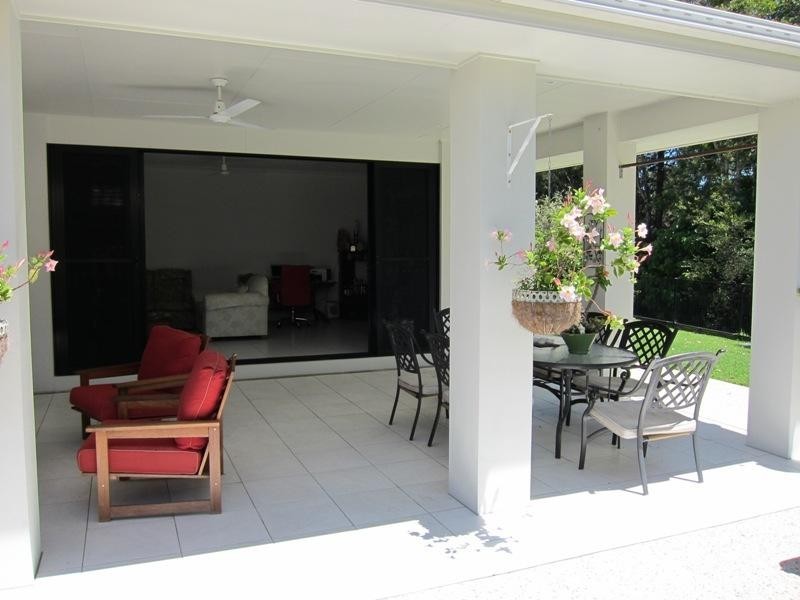 14 Flame Tree Court, Palmwoods QLD 4555