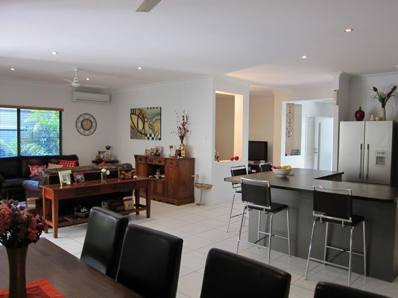 14 Flame Tree Court, Palmwoods QLD 4555