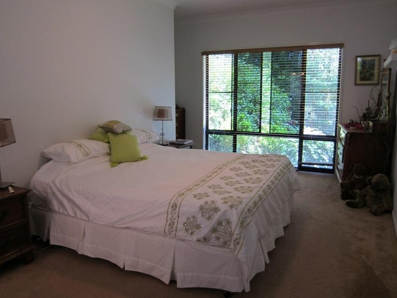 14 Flame Tree Court, Palmwoods QLD 4555