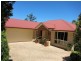 9 Picca Place, Palmwoods QLD 4555