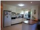 9 Picca Place, Palmwoods QLD 4555