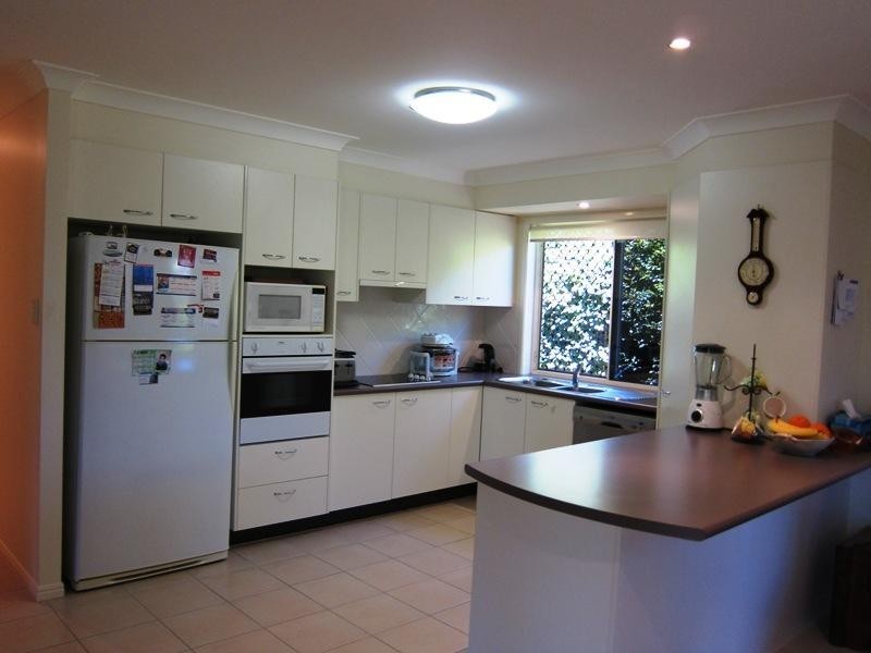 9 Picca Place, Palmwoods QLD 4555