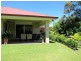 9 Picca Place, Palmwoods QLD 4555