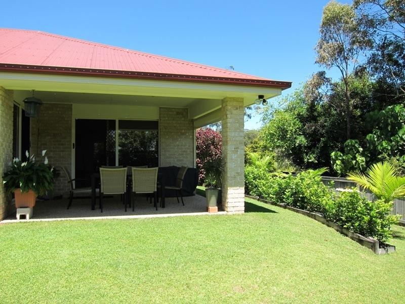 9 Picca Place, Palmwoods QLD 4555