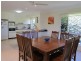 9 Picca Place, Palmwoods QLD 4555