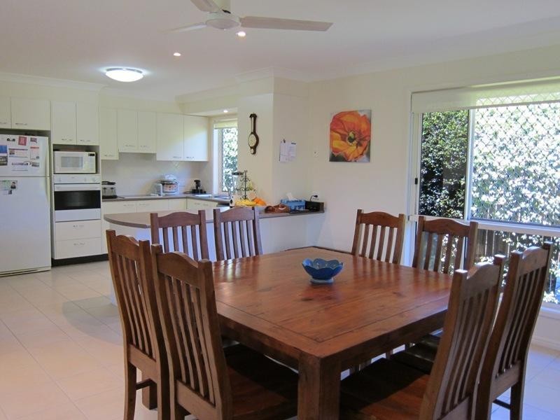 9 Picca Place, Palmwoods QLD 4555