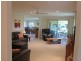 9 Picca Place, Palmwoods QLD 4555