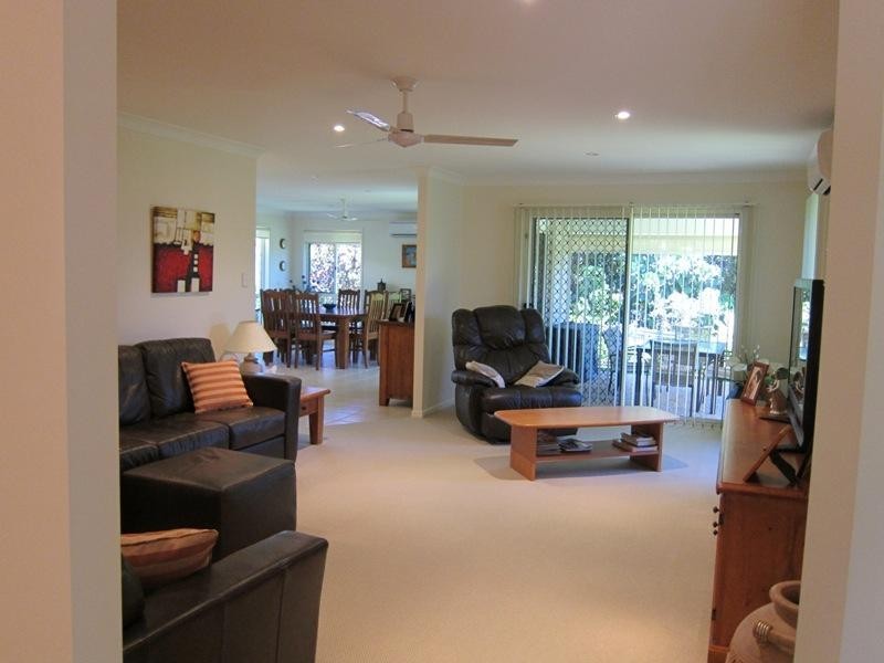 9 Picca Place, Palmwoods QLD 4555