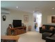 9 Picca Place, Palmwoods QLD 4555