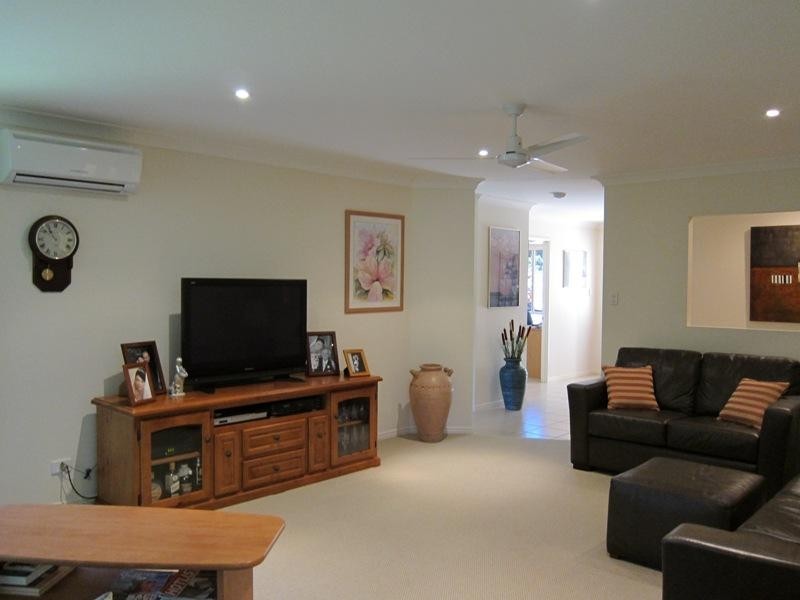 9 Picca Place, Palmwoods QLD 4555