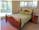 9 Picca Place, Palmwoods QLD 4555