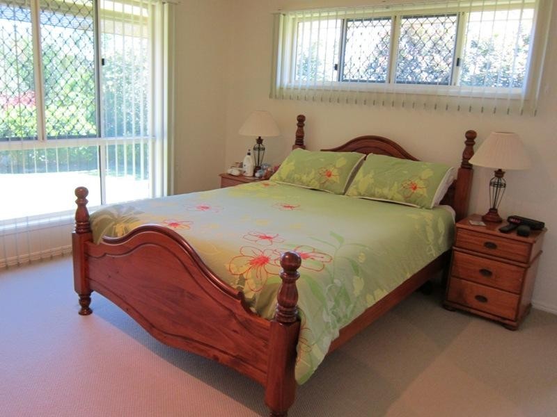 9 Picca Place, Palmwoods QLD 4555