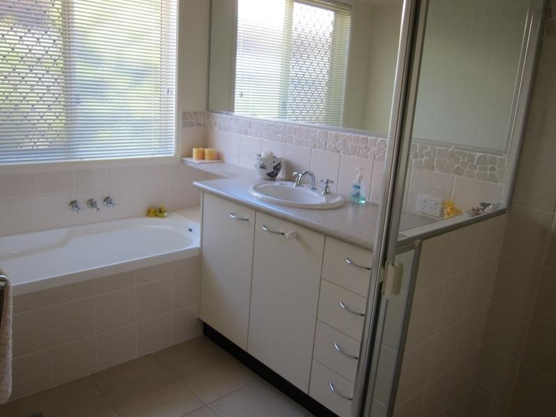9 Picca Place, Palmwoods QLD 4555
