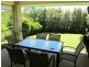 9 Picca Place, Palmwoods QLD 4555