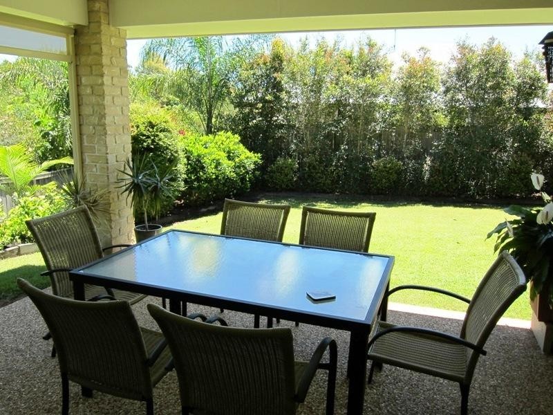 9 Picca Place, Palmwoods QLD 4555