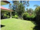 9 Picca Place, Palmwoods QLD 4555