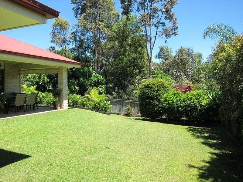 9 Picca Place, Palmwoods QLD 4555