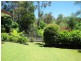 9 Picca Place, Palmwoods QLD 4555