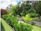 9 Picca Place, Palmwoods QLD 4555