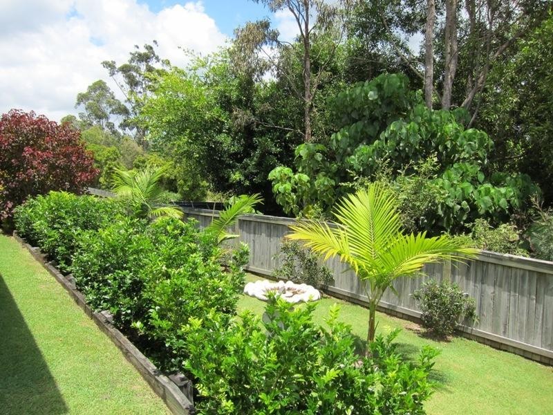 9 Picca Place, Palmwoods QLD 4555