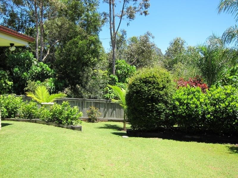 9 Picca Place, Palmwoods QLD 4555