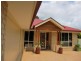9 Picca Place, Palmwoods QLD 4555