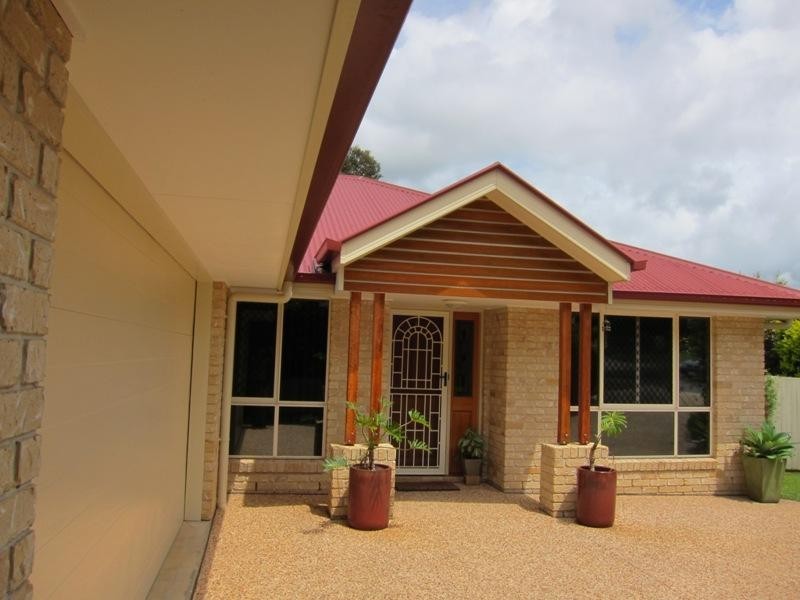 9 Picca Place, Palmwoods QLD 4555