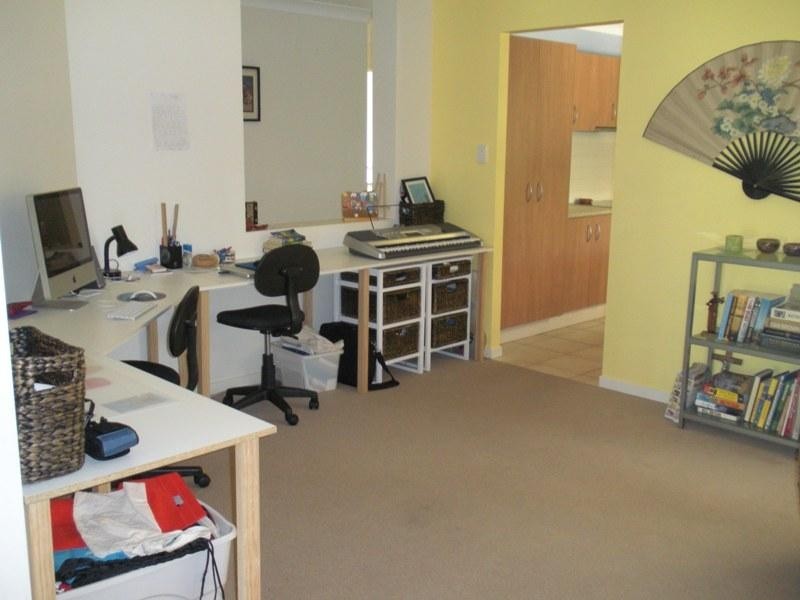 4 Flame Tree Ct, Palmwoods QLD 4555