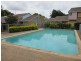 Unit 2/80 Burnett Street, Buderim QLD 4556