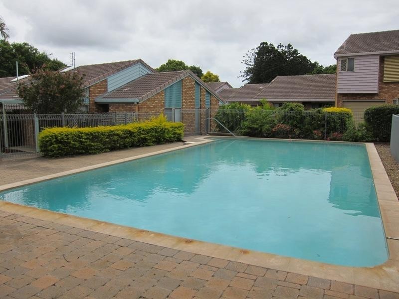 Unit 2/80 Burnett Street, Buderim QLD 4556