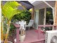 Unit 2/80 Burnett Street, Buderim QLD 4556