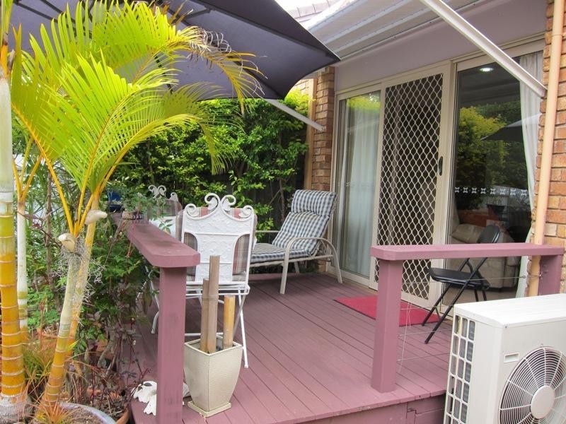Unit 2/80 Burnett Street, Buderim QLD 4556