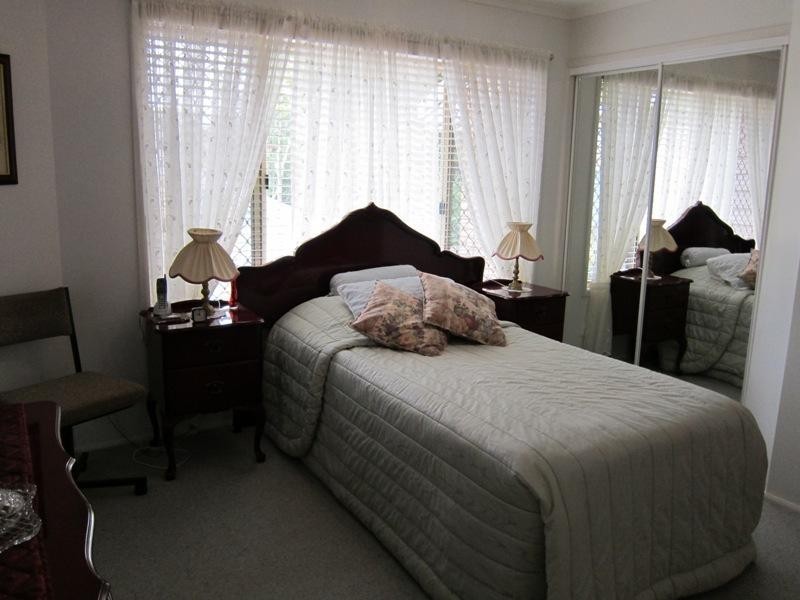 Unit 2/80 Burnett Street, Buderim QLD 4556