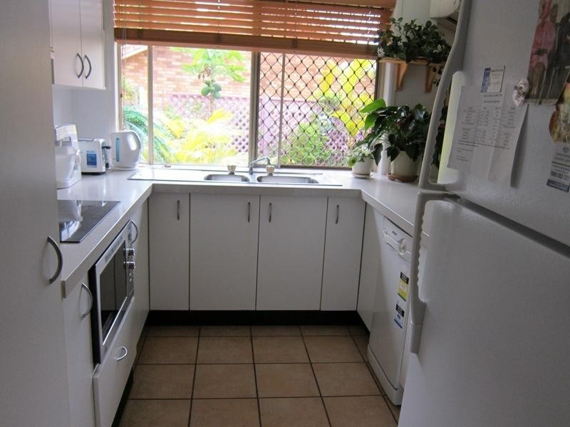 Unit 2/80 Burnett Street, Buderim QLD 4556