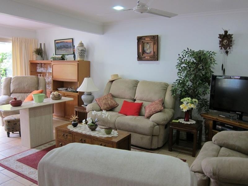 Unit 2/80 Burnett Street, Buderim QLD 4556