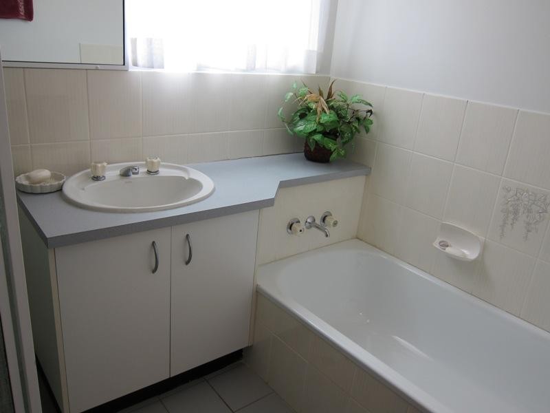 Unit 2/80 Burnett Street, Buderim QLD 4556