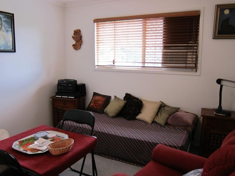 Unit 2/80 Burnett Street, Buderim QLD 4556