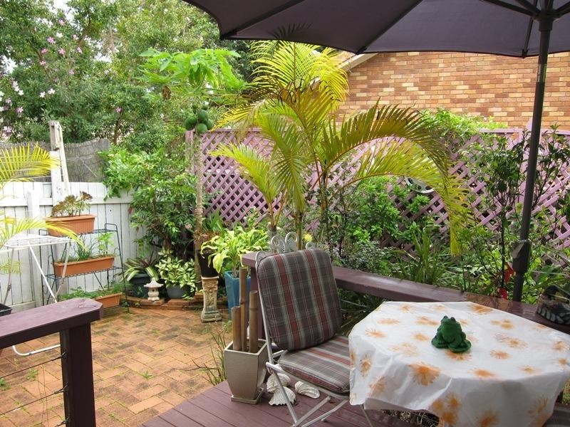Unit 2/80 Burnett Street, Buderim QLD 4556