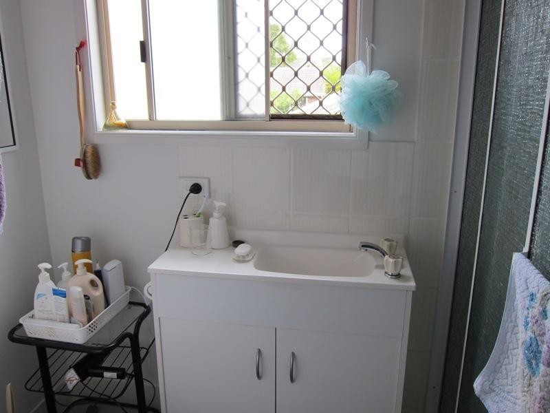 Unit 2/80 Burnett Street, Buderim QLD 4556