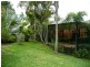 68 Towen Mountain Road, Towen Mountain QLD 4560