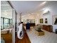 68 Towen Mountain Road, Towen Mountain QLD 4560
