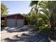 68 Towen Mountain Road, Towen Mountain QLD 4560