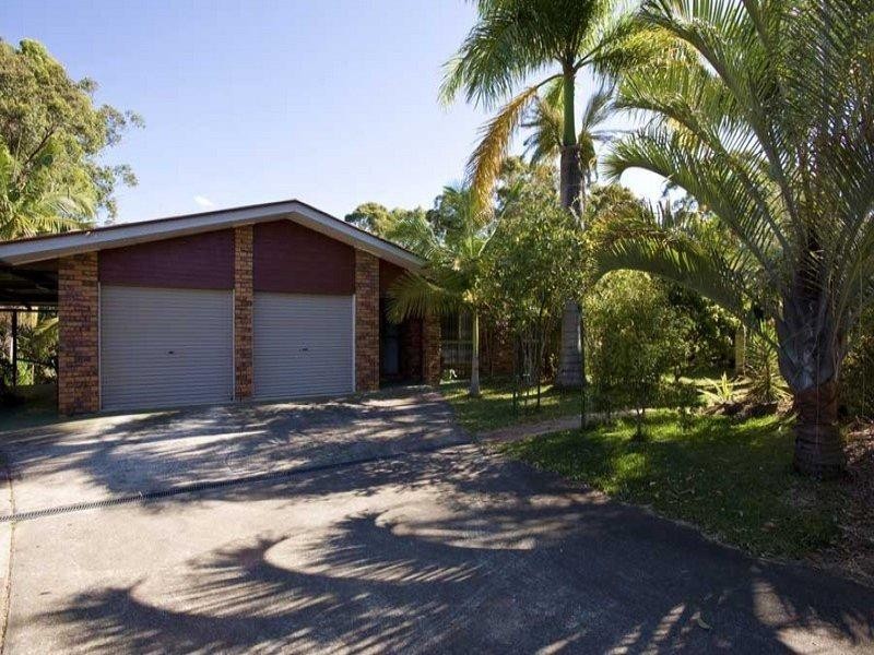 68 Towen Mountain Road, Towen Mountain QLD 4560