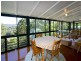 68 Towen Mountain Road, Towen Mountain QLD 4560