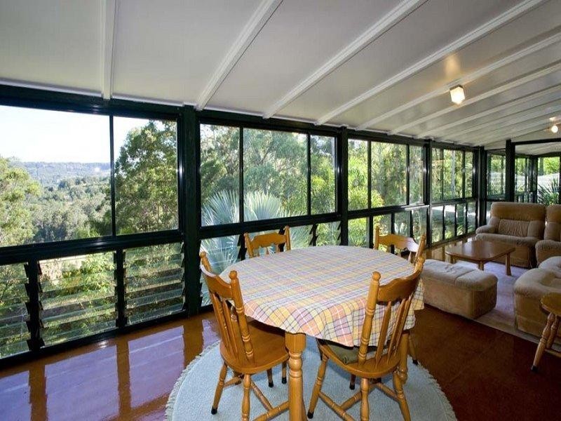 68 Towen Mountain Road, Towen Mountain QLD 4560