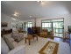 68 Towen Mountain Road, Towen Mountain QLD 4560