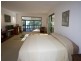 68 Towen Mountain Road, Towen Mountain QLD 4560