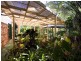 68 Towen Mountain Road, Towen Mountain QLD 4560