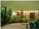 68 Towen Mountain Road, Towen Mountain QLD 4560